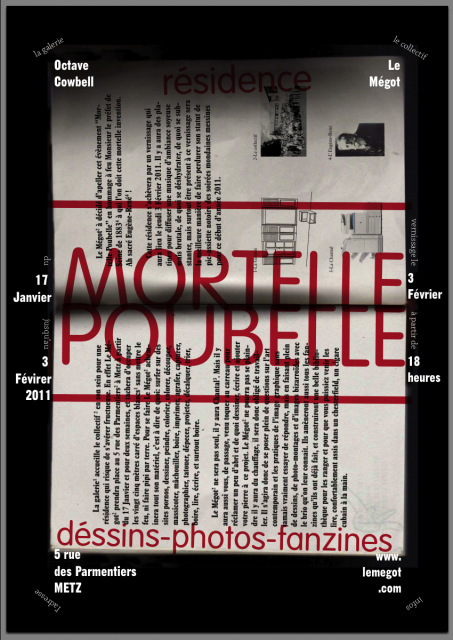 Mortelle Poubelle.png